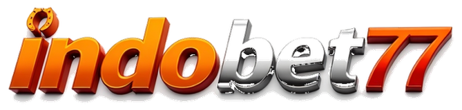 indobet77 login