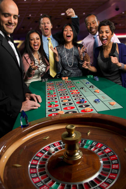 indobet77 login featured game showcase indobet77 login featured game showcase