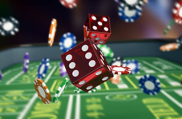 indobet77 login App 