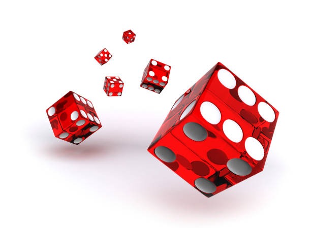 indobet77 login mobile app interface showing football markets and live casino options