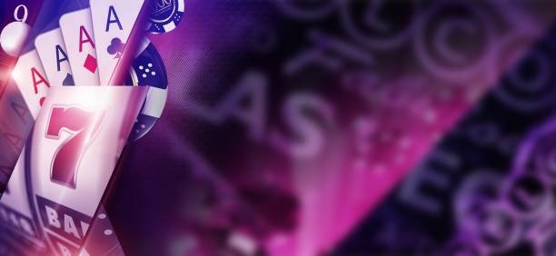 Auto Roulette wheel close-up on indobet77 login