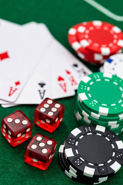 Auto Roulette betting grid interface on indobet77 login