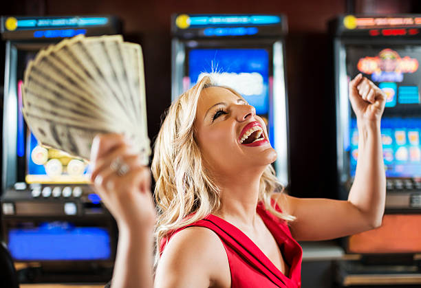 QRIS deposit flow for Auto Roulette on indobet77 login