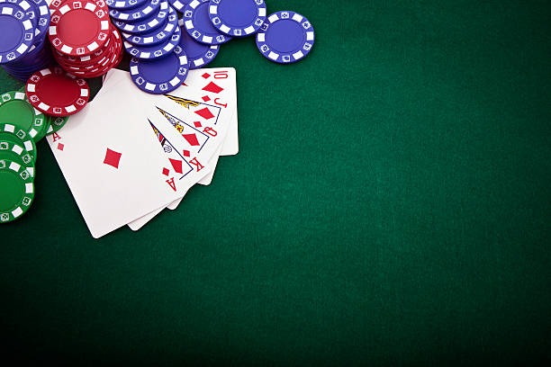 indobet77 login sportsbook and Auto Roulette side-by-side session view