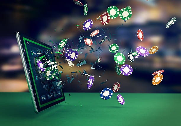Pre-match odds for singles and doubles Badminton singles match market on indobet77 login