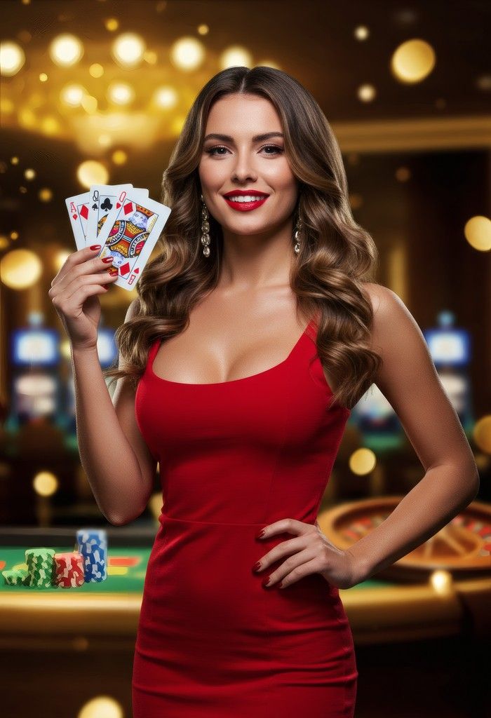 indobet77 login sportsbook showing badminton, football, and esports categories