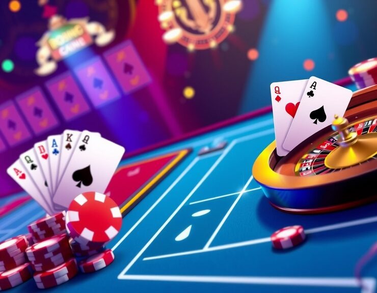 Multi-sport betting interface showing Liga 1 and Champions League