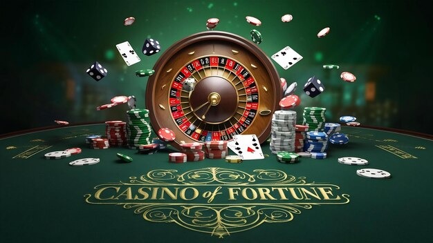 indobet77 login user Mobile user and Brand