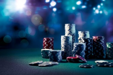 indobet77 login Payment guide indobet77 login Payment guide