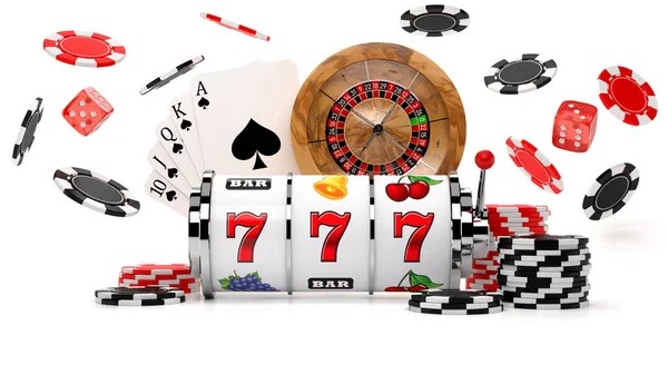mobile banking selected in our cashier panel LinkAja deposit cashier screen on indobet77 login