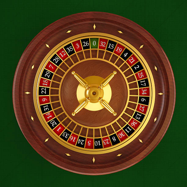 Balance updated in our sportsbook lobby Account balance updated after LinkAja deposit on indobet77 login