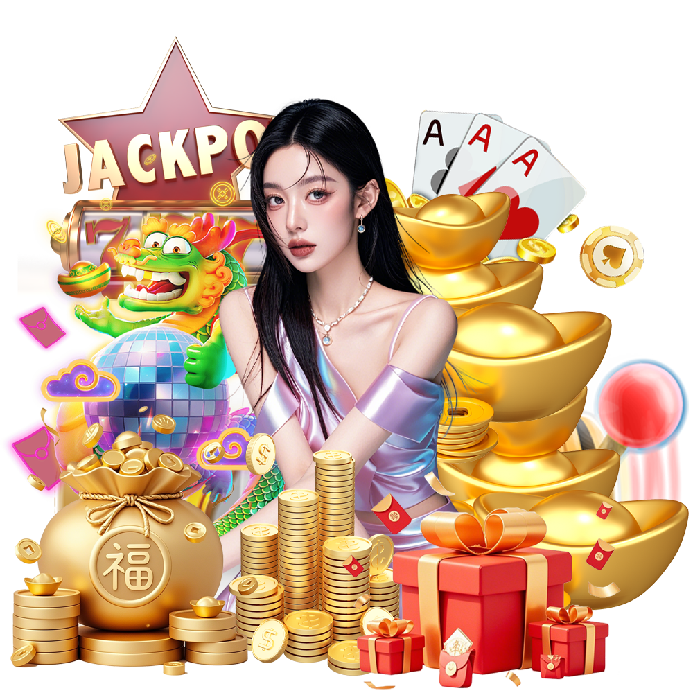 indobet77 login Payment guide indobet77 login Payment guide