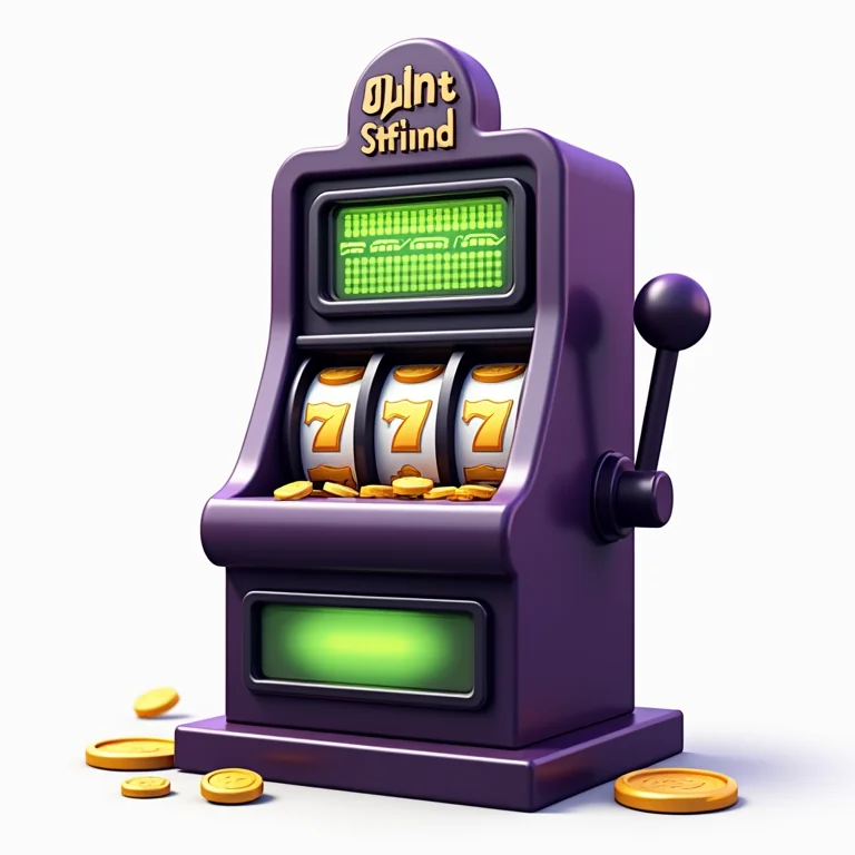 indobet77 login featured game showcase