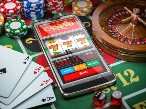 indobet77 login deposit screen showing DANA and OVO options