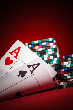 indobet77 login live dealer baccarat and Dragon Tiger table view