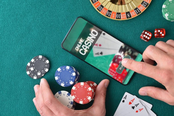 Starlight Princess grid layout on indobet77 login