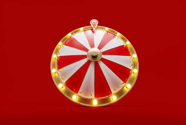 Starlight Princess winning combination on indobet77 login
